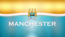 英雄联盟下注-Doinb新星闪耀赛场，塞尔维亚队晋级前景光明