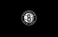 lol投注-姆巴佩惊艳新星赛，规则更新助TL未来可期